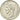 Moneta, Francia, Charles X, 5 Francs, 1827, Strasbourg, BB, Argento, Gadoury:644