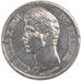 Münze, Frankreich, Charles X, 5 Francs, 1827, Lille, SS+, Silber, KM:728.13