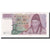 Banconote, Corea del Sud, 1000 Won, Undated (1983), KM:47, FDS