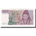 Banknote, South Korea, 1000 Won, Undated (1983), KM:47, UNC(65-70)
