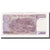 Banknot, Korea Południowa, 1000 Won, Undated (1983), KM:47, UNC(65-70)