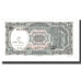 Geldschein, Ägypten, 10 Piastres, Undated (1971), KM:184a, UNZ