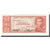 Banknote, Bolivia, 50 Pesos Bolivianos, L.1962, KM:156a, UNC(65-70)