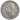 Münze, Frankreich, Charles X, 5 Francs, 1828, Toulouse, S+, Silber, KM:728.9