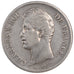 Monnaie, France, Charles X, 5 Francs, 1828, Toulouse, TB+, Argent, KM:728.9