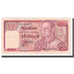 Banconote, Thailandia, 100 Baht, Undated (1978), KM:89, BB
