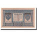 Banconote, Russia, 1 Ruble, Undated (1915), KM:15, SPL