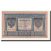 Banknot, Russia, 1 Ruble, Undated (1915), KM:15, UNC(63)