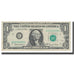 Nota, Estados Unidos da América, One Dollar, 1963, KM:1483, EF(40-45)