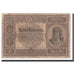 Banconote, Ungheria, 100 Korona, 1920, 1920-01-01, KM:63, B+