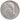 Monnaie, France, Charles X, 5 Francs, 1829, Rouen, TTB+, Argent, Gadoury:644