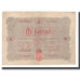 Geldschein, Ungarn, 5 Forint, 1848, 1848-09-01, KM:S116a, S