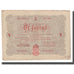 Geldschein, Ungarn, 5 Forint, 1848, 1848-09-01, KM:S116a, S+