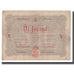 Banknote, Hungary, 5 Forint, 1848, 1848-09-01, KM:S116a, VF(30-35)