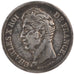 FRANCE, Charles X, 5 Francs, 1829, La Rochelle, KM #728.5, VF(30-35), Silver,...