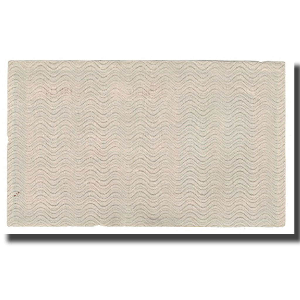 Billete, 25 Korona, 1918 (1919), Hungría, 1918-10-27, KM:12, MBC