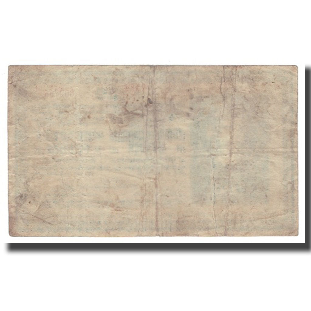 Geldschein, Ungarn, 25 Korona, 1918 (1919), 1918-10-27, KM:12, SGE+