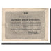 Banconote, Ungheria, 30 Pengö Krajczar, 1849, 1849-01-01, KM:S122, MB