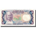 Geldschein, Sierra Leone, 5 Leones, 1975-85, 1978-07-01, KM:7c, UNZ
