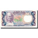 Banconote, Sierra Leone, 5 Leones, 1975-85, 1978-07-01, KM:7c, FDS