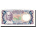 Banconote, Sierra Leone, 5 Leones, 1975-85, 1978-07-01, KM:7c, FDS