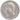Moneda, Francia, Charles X, 5 Francs, 1828, Lille, MBC+, Plata, KM:728.13