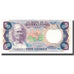 Geldschein, Sierra Leone, 5 Leones, 1975-85, 1978-07-01, KM:7c, UNZ