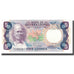 Banconote, Sierra Leone, 5 Leones, 1975-85, 1978-07-01, KM:7c, FDS