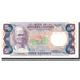 Geldschein, Sierra Leone, 5 Leones, 1975-85, 1978-07-01, KM:7c, UNZ