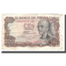 Banconote, Spagna, 100 Pesetas, 1970 (1974), 1970-11-17, KM:152a, BB