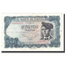 Geldschein, Spanien, 500 Pesetas, 1971 (1973), 1971-07-23, KM:153a, SS+