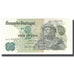 Banknote, Portugal, 20 Escudos, 1971, 1971-07-27, KM:173, UNC(63)