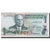 Nota, Tunísia, 1 Dinar, 1973, 1973-10-15, KM:70, UNC(65-70)