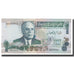 Billet, Tunisie, 1 Dinar, 1973, 1973-10-15, KM:70, NEUF