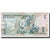 Nota, Tunísia, 1 Dinar, 1973, 1973-10-15, KM:70, UNC(65-70)