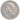 Münze, Frankreich, Charles X, 5 Francs, 1828, Paris, SS+, Silber, Gadoury:644