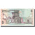 Banknote, Tunisia, 5 Dinars, 1973, 1973-10-15, KM:71, AU(55-58)