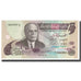 Banknote, Tunisia, 5 Dinars, 1973, 1973-10-15, KM:71, AU(55-58)