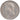Moneda, Francia, Charles X, 5 Francs, 1828, Bordeaux, MBC+, Plata, KM:728.7