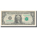 Banconote, Stati Uniti, One Dollar, 1988, KM:3778, SPL