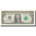 Nota, Estados Unidos da América, One Dollar, 1988, KM:3778, UNC(63)