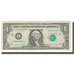 Geldschein, Vereinigte Staaten, One Dollar, 1988, KM:3783, SS
