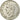 Moneta, Francia, Charles X, 5 Francs, 1829, Strasbourg, BB, Argento, KM:728.3