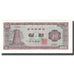 Billete, 10 Won, Corea del Sur, KM:33e, UNC