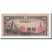 Banconote, Giappone, 10 Sen, Undated (1944), KM:53a, FDS