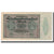 Biljet, Duitsland, 500,000 Mark, 1923, 1923-05-01, KM:88b, TTB