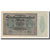 Banknote, Germany, 500,000 Mark, 1923, 1923-05-01, KM:88b, EF(40-45)