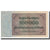 Banknot, Niemcy, 500,000 Mark, 1923, 1923-05-01, KM:88b, EF(40-45)