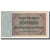 Banknote, Germany, 500,000 Mark, 1923, 1923-05-01, KM:88b, EF(40-45)