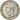 Moneta, Francja, Charles X, 5 Francs, 1826, Bayonne, EF(40-45), Srebro